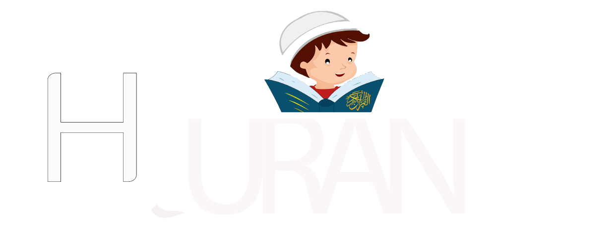 Hire Quran Tutor